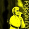 Poison Ivy Mp3
