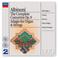 Albinoni: Complete Concertos Op. 9 CD2 Mp3