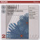Albinoni: Complete Concertos Op.5 & 7 CD1 Mp3