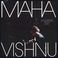 Mahavishnu (Vinyl) Mp3