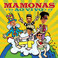 Mamonas - Ao Vivo Mp3