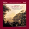 Locatelli - 10 Sonatas, Op.8 CD1 Mp3