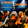 O Grande Encontro 3 Mp3