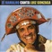 Zé Ramalho Canta Luiz Gonzaga Mp3