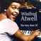 The Very Best Of Winifred Atwell Mp3
