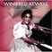 Winifred Atwell And Her Other Piano Mp3