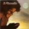 A Terceira Lâmina (Vinyl) Mp3