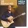 Mega Hits Mp3