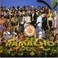 Nação Nordestina CD1 Mp3