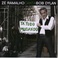 Zé Ramalho Canta Bob Dylan - Tá Tudo Mudando Mp3