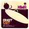 Phat Cat (Vinyl) Mp3
