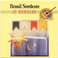Brasil Nordeste Mp3