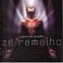O Gosto Da Criação Mp3