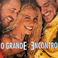 O Grande Encontro 2 Mp3