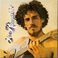 Zé Ramalho (Vinyl) Mp3