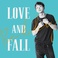 Love And Fall Mp3