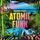 Atomic Funk Mp3