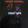 Street Scene (Vinyl) Mp3