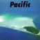 Pacific (Reissued 1990) Mp3