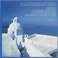 The Aegean Sea (Vinyl) Mp3