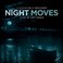 Night Moves OST Mp3