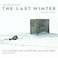 The Last Winter OST (With Anton Sanko & Tom Laverack) Mp3