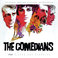 The Comedians / Hotel Paradiso OST CD1 Mp3