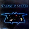 Face The Danger (Vinyl) Mp3