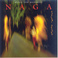 Naga (Music For Monsoon) Mp3