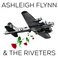 Ashleigh Flynn & The Riveters Mp3