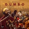Gumbo Unplugged (Live) Mp3