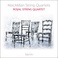 Macmillan - String Quartets Mp3