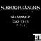 Summer Goths Pt. 1 (EP) Mp3