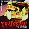 A Chainsaw For Christmas Mp3