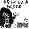 Dracula Blood (CDS) Mp3