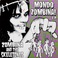 Mondo Zombina! (EP) Mp3