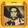 Bill Cosby Sings / Silver Throat (Vinyl) Mp3