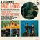 A Session With Gary Lewis And The Playboys (Vinyl) Mp3