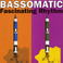 Fascinating Rhythm (EP) (Vinyl) Mp3