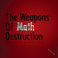 Weapons Of Math Destruction Mp3