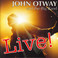 Live! (With The Big Band) Mp3