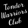 Tender Warriors Club (EP) (Vinyl) Mp3