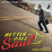 Better Call Saul (Original Score From The Television Series) Mp3