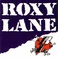 Roxy Lane Mp3