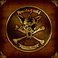 Pieces Of Eight - First Years Of Piracy CD7 Mp3