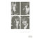 The White Album (50Th Anniversary Super Deluxe Edition) CD1 Mp3