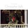 Christopher Idylls (Vinyl) Mp3