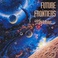 Future Frontiers Mp3