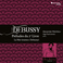 Debussy: Préludes Du 2E Livre, La Mer Mp3