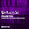 Praise You (Purple Disco Machine Extended Remix) (CDS) Mp3
